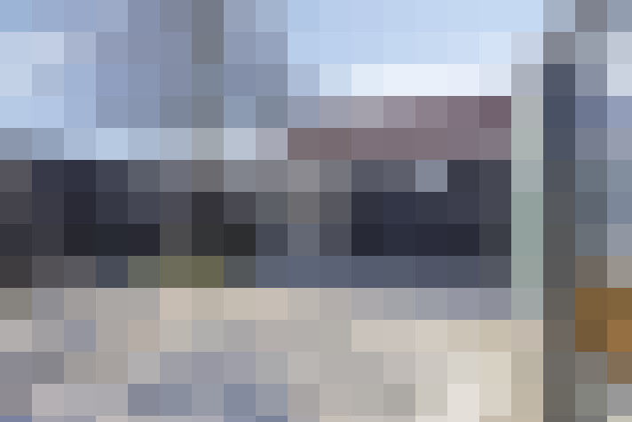 / #59