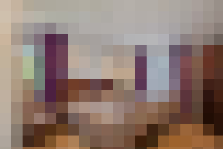  / #71