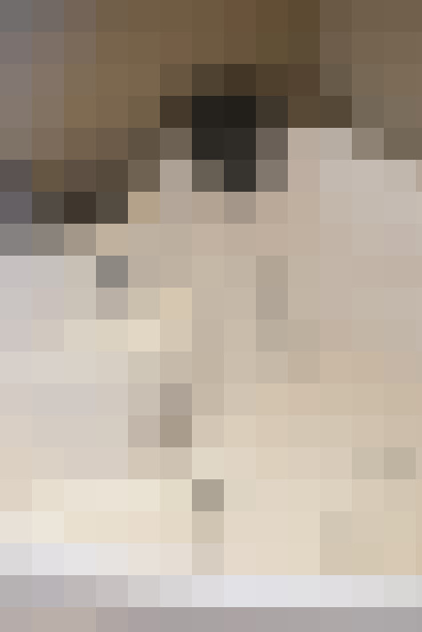  / #30