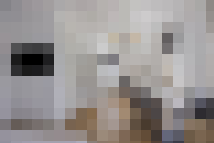  / #47