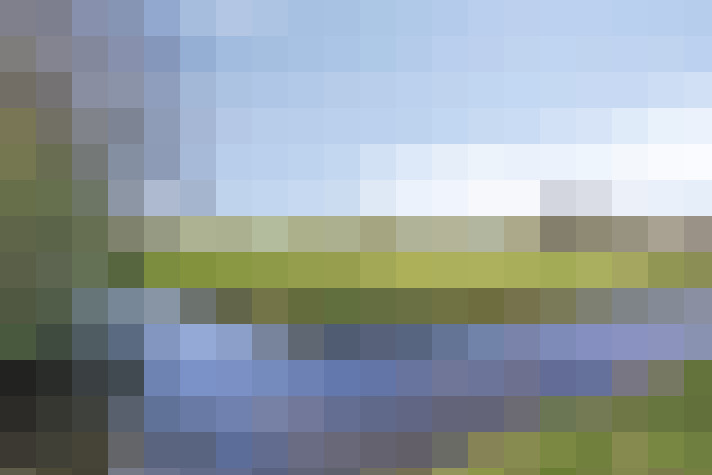  / #90