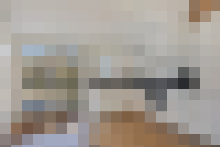  / #67