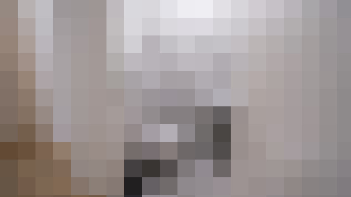  / #20