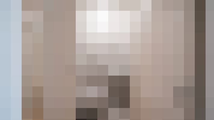  / #19