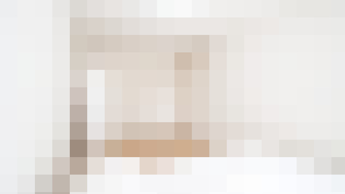  / #18