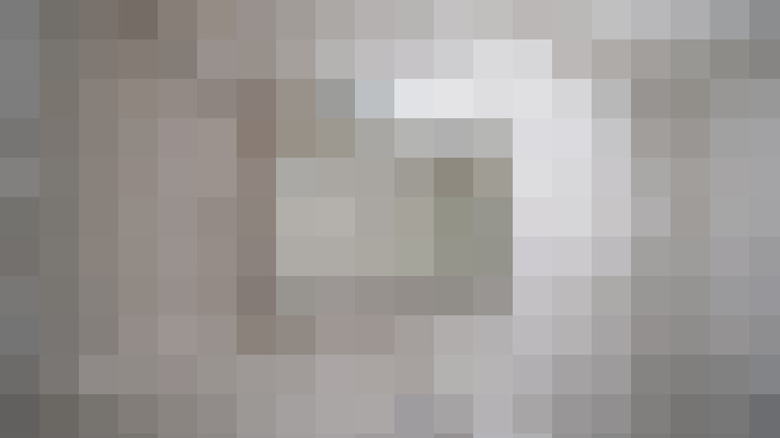  / #26