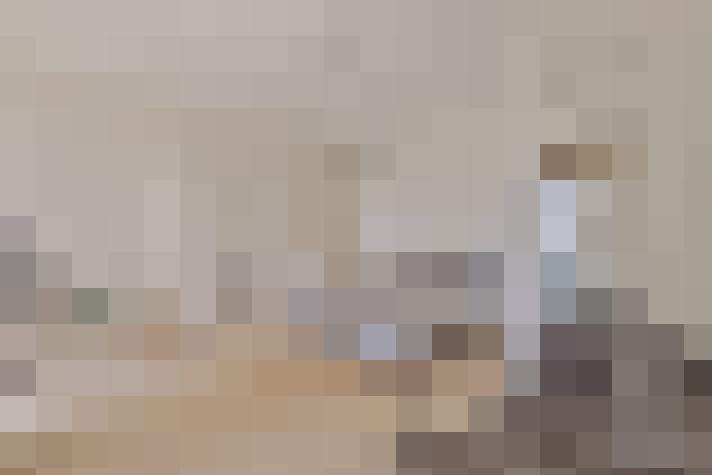  / #18