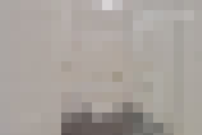  / #22