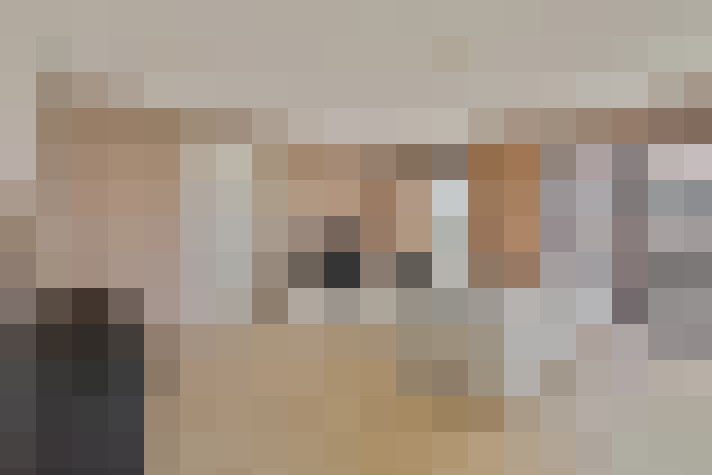  / #10