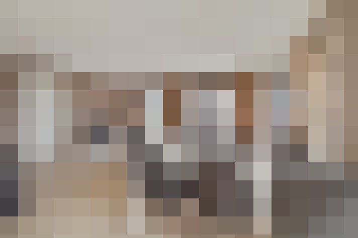  / #12