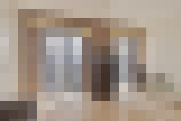  / #19