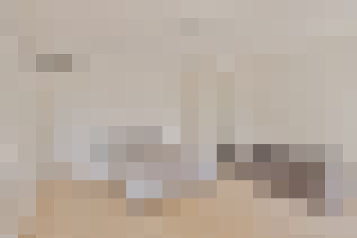  / #20