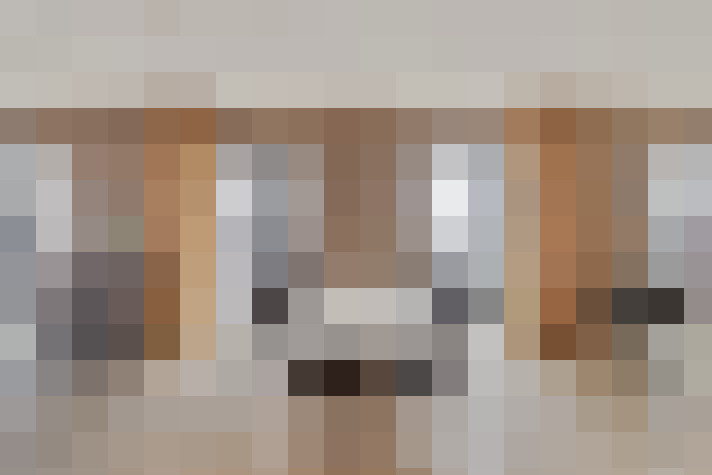  / #11