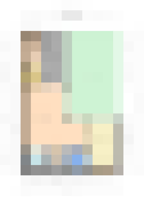  / #31