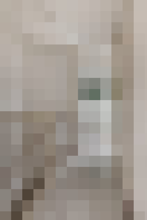  / #18