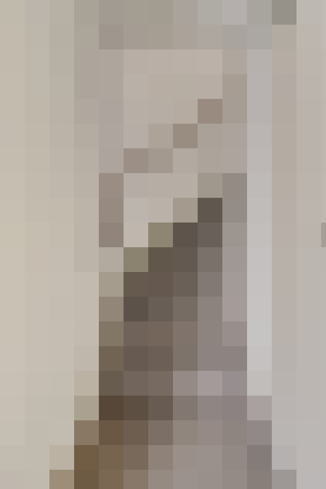  / #17