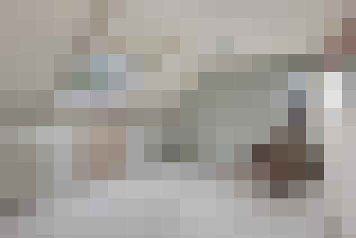  / #20