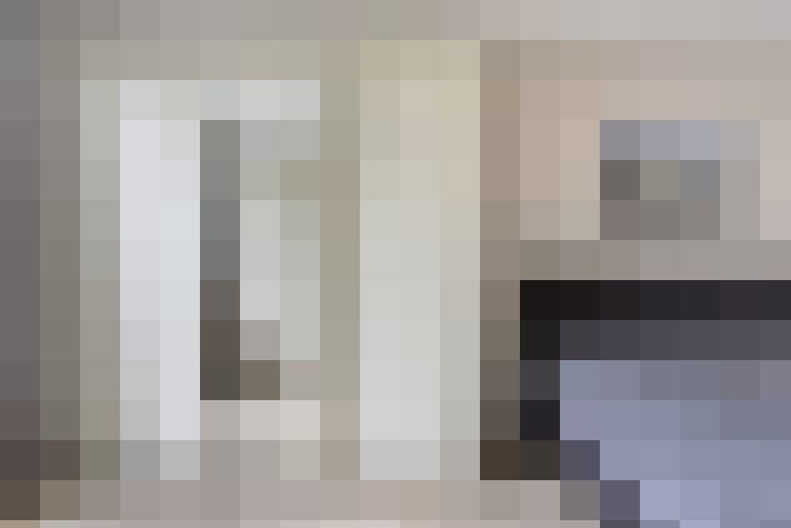  / #12