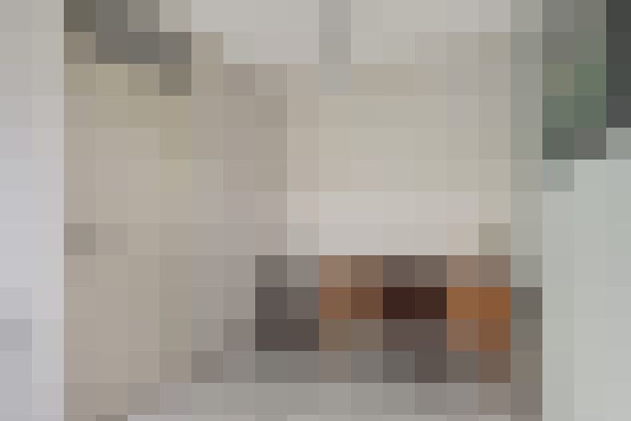 / #23