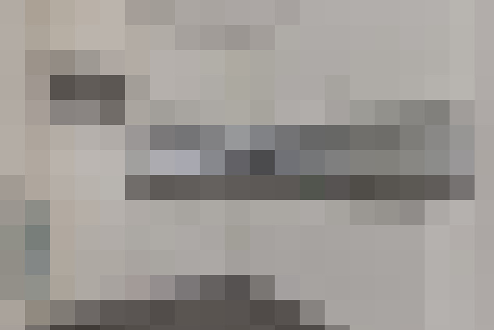  / #10
