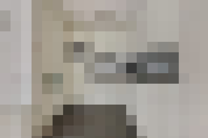  / #9