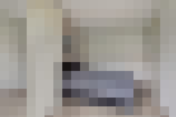  / #11