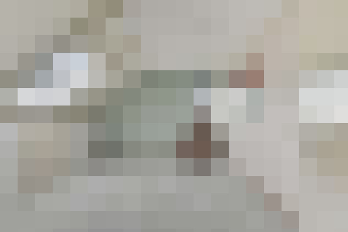  / #19