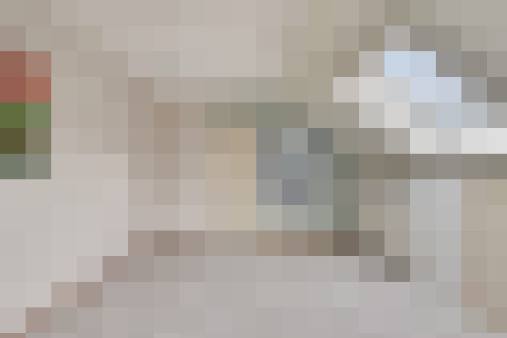  / #21