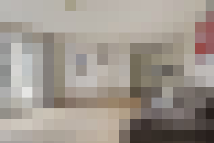  / #8