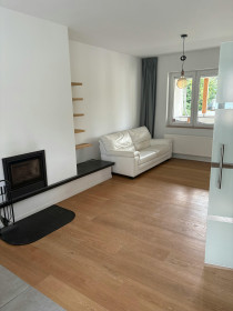 Maison d'habitation à Drogenbos