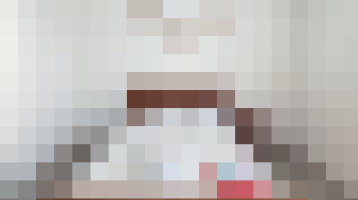  / #11
