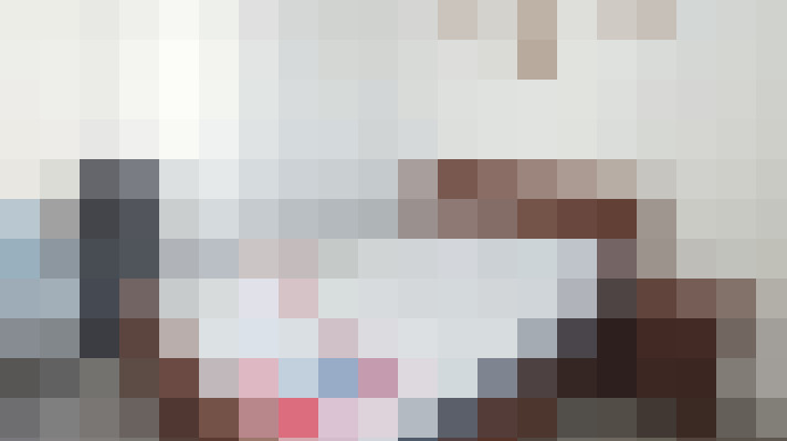  / #12