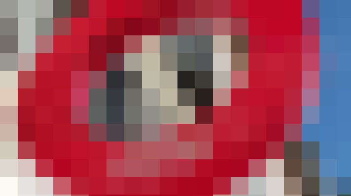  / #18