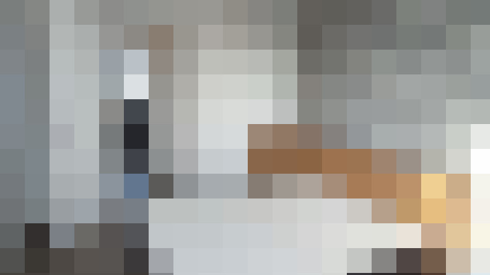  / #14