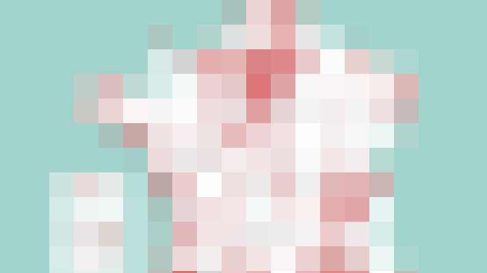 / #20