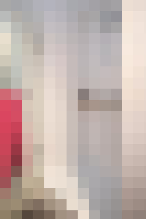  / #16