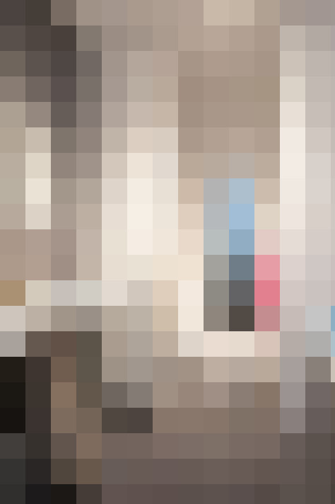  / #15