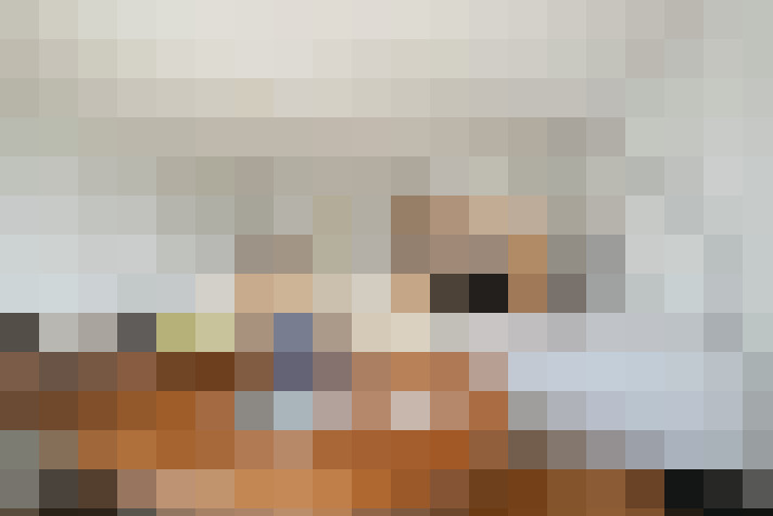  / #9