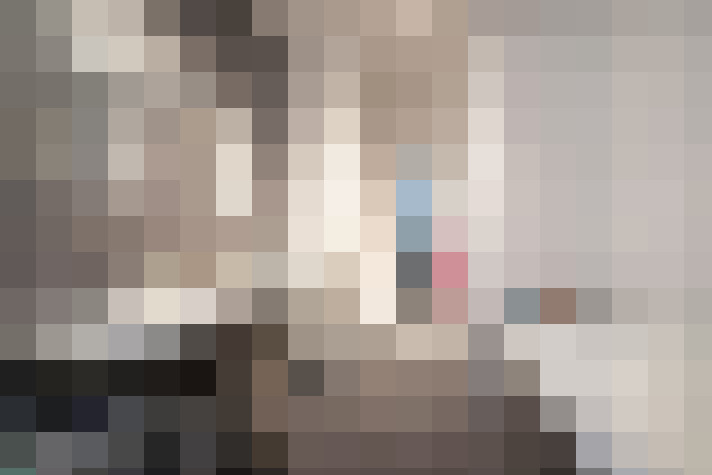  / #14