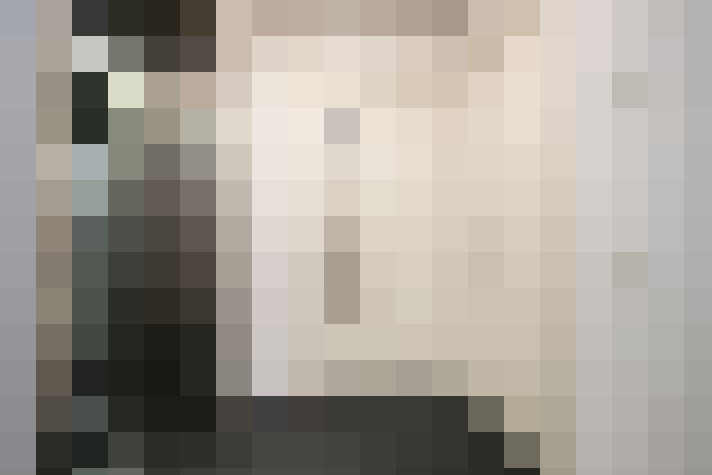  / #20