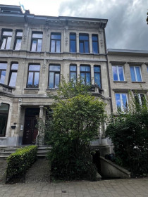 Studio in Deurne