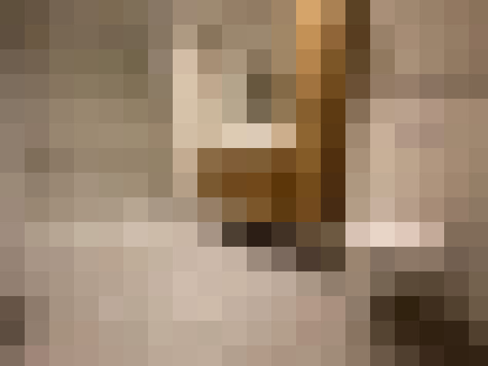 / #14