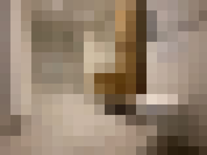  / #13