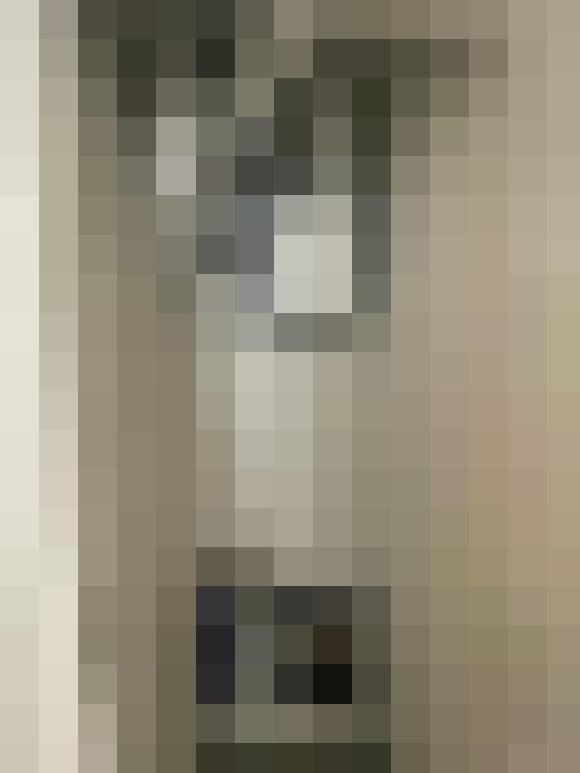  / #16