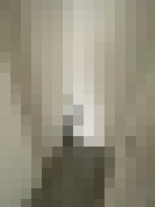  / #15