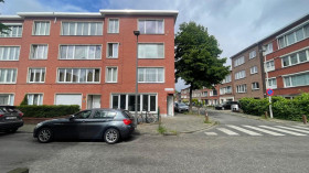 Appartement in Deurne