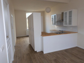 Appartement in ChÂtelet