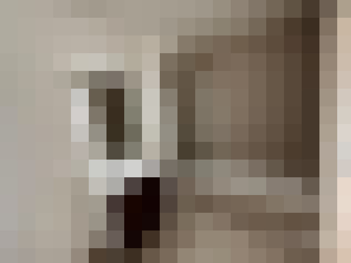 / #10