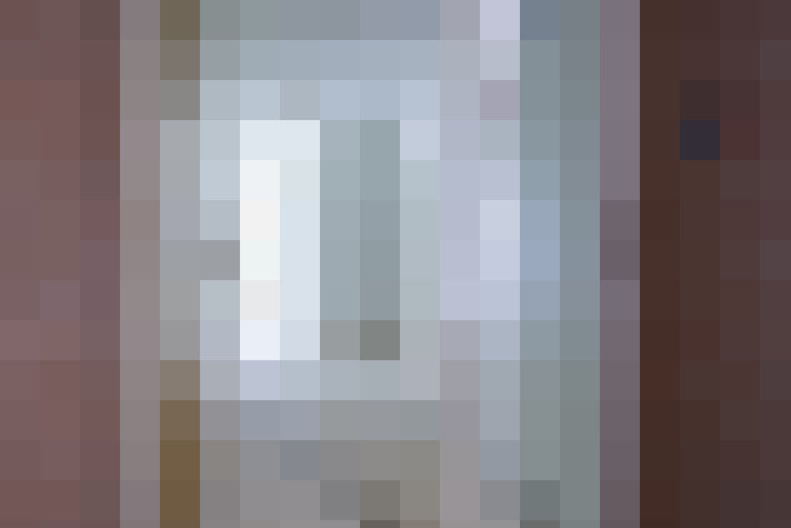  / #3