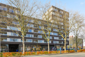 Mieszkanie — Harderwijk